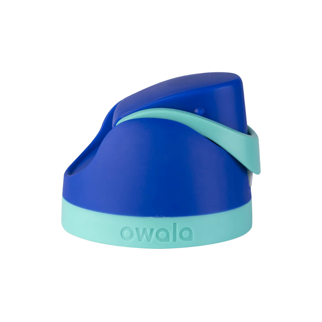 Replacement Lids - Image 33