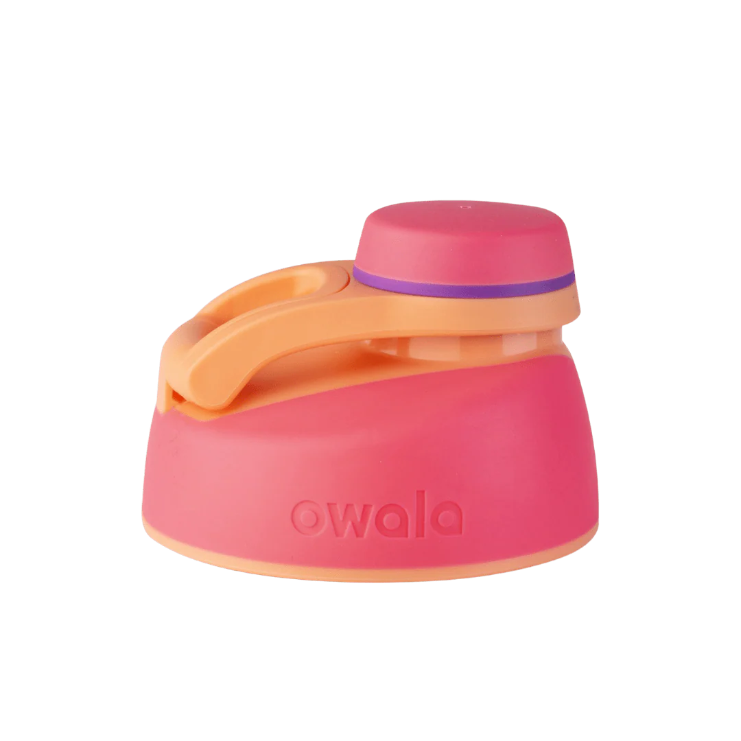 Replacement Lids - Image 35