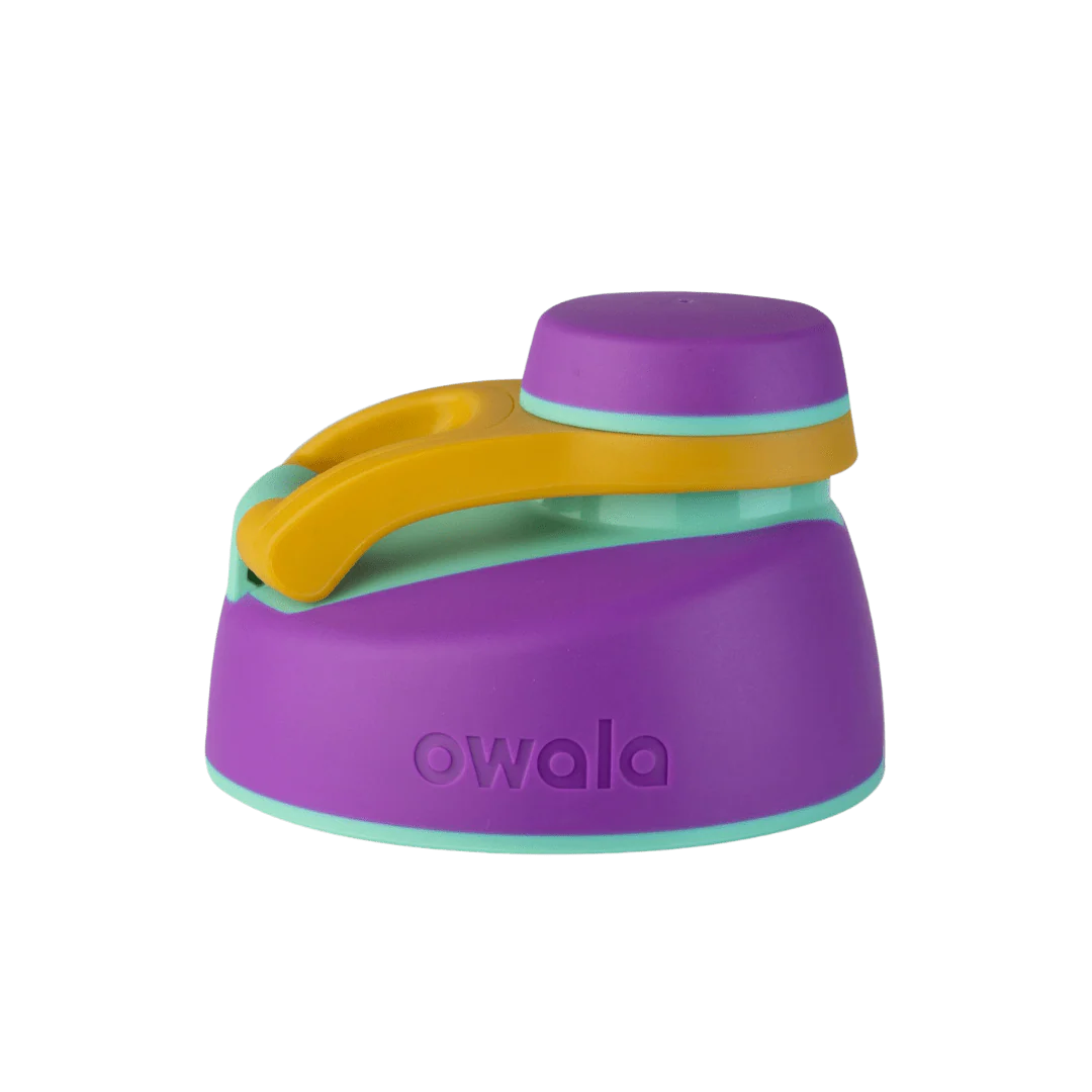 Replacement Lids - Image 36