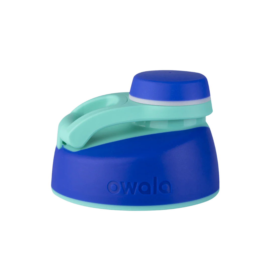 Replacement Lids - Image 38