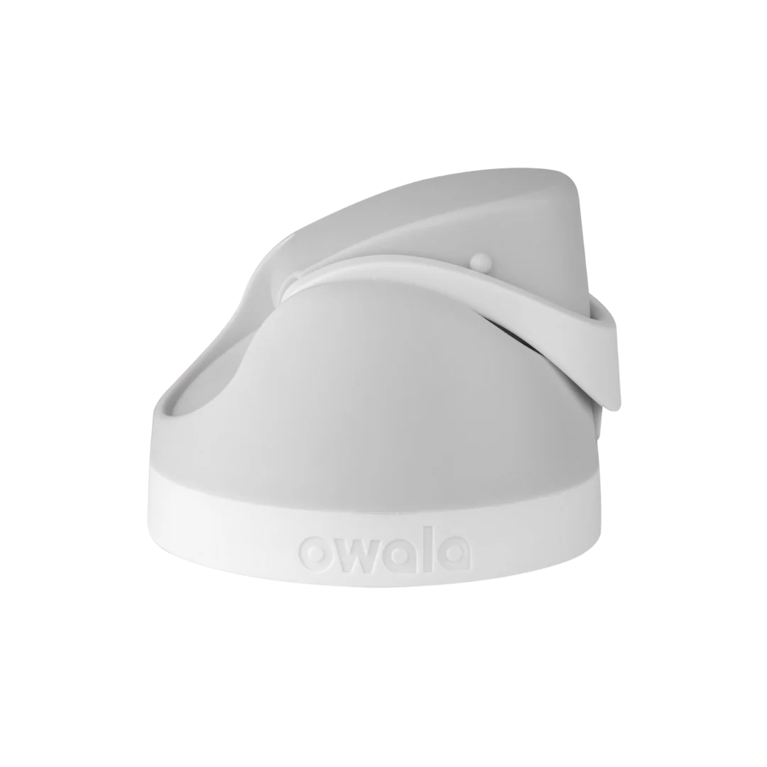 Replacement Lids - Image 39