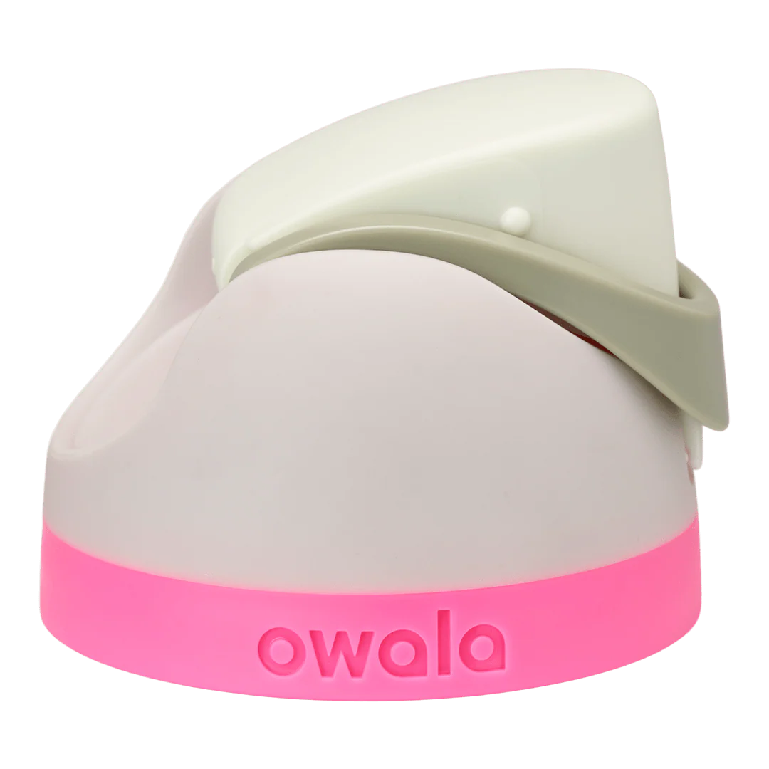 Replacement Lids - Image 41