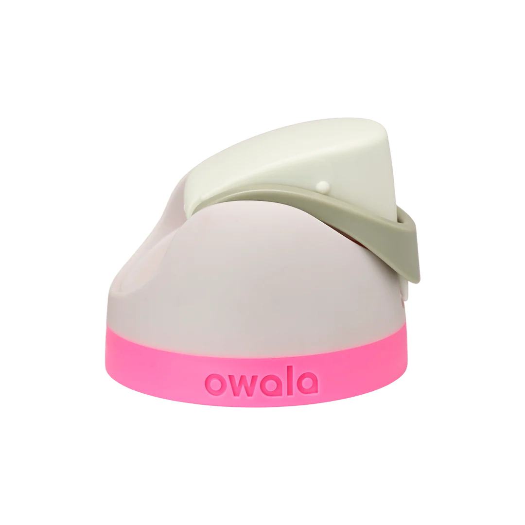 Replacement Lids - Image 44