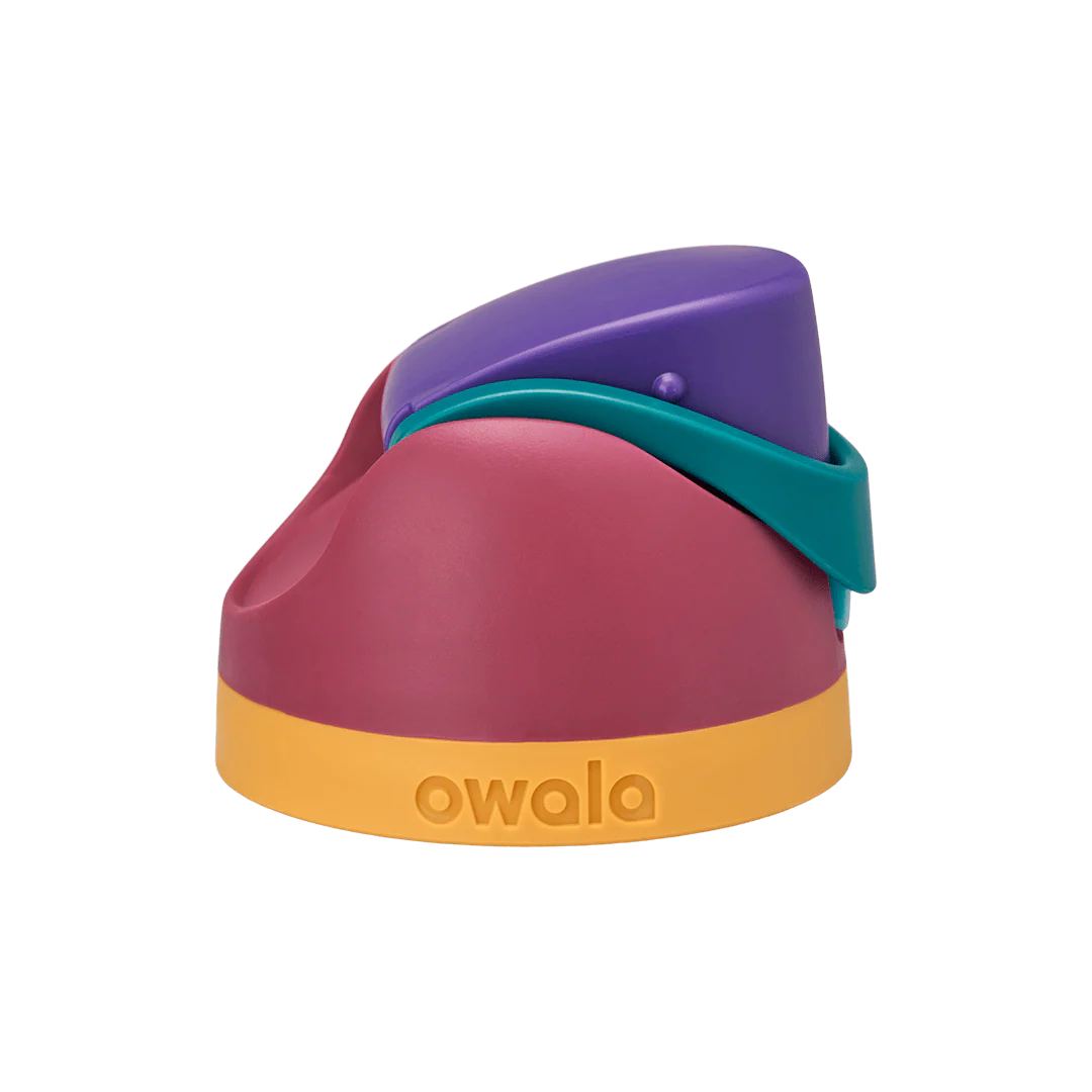 Replacement Lids - Image 45