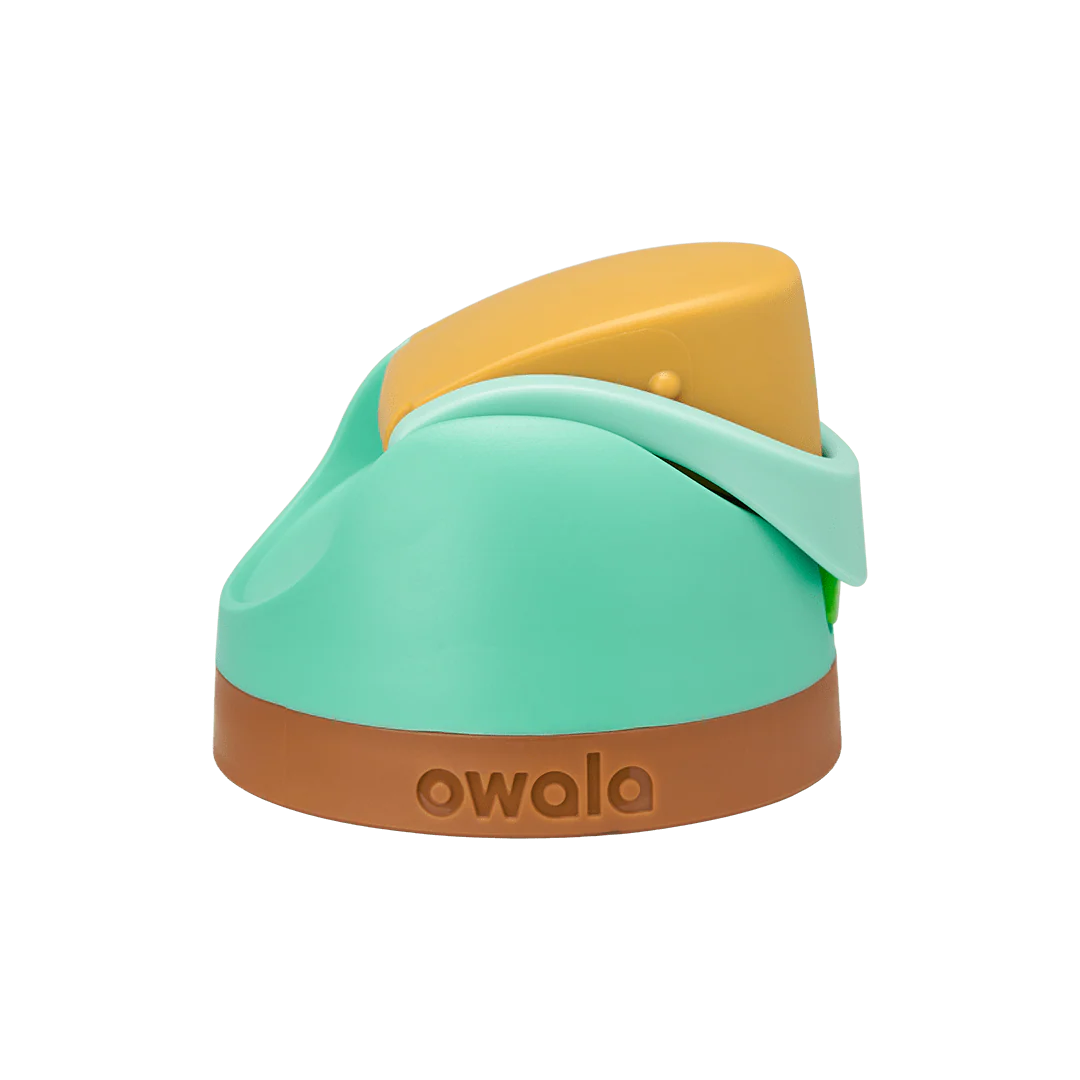 Replacement Lids - Image 47