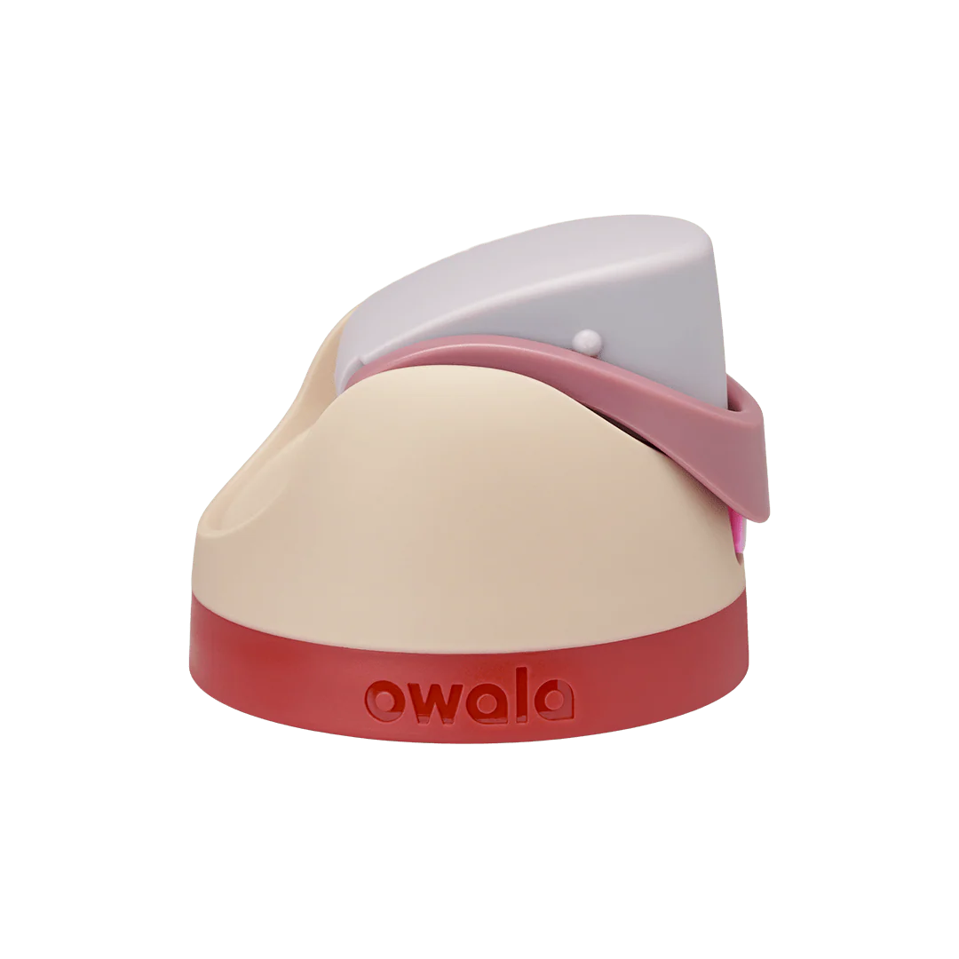 Replacement Lids - Image 48