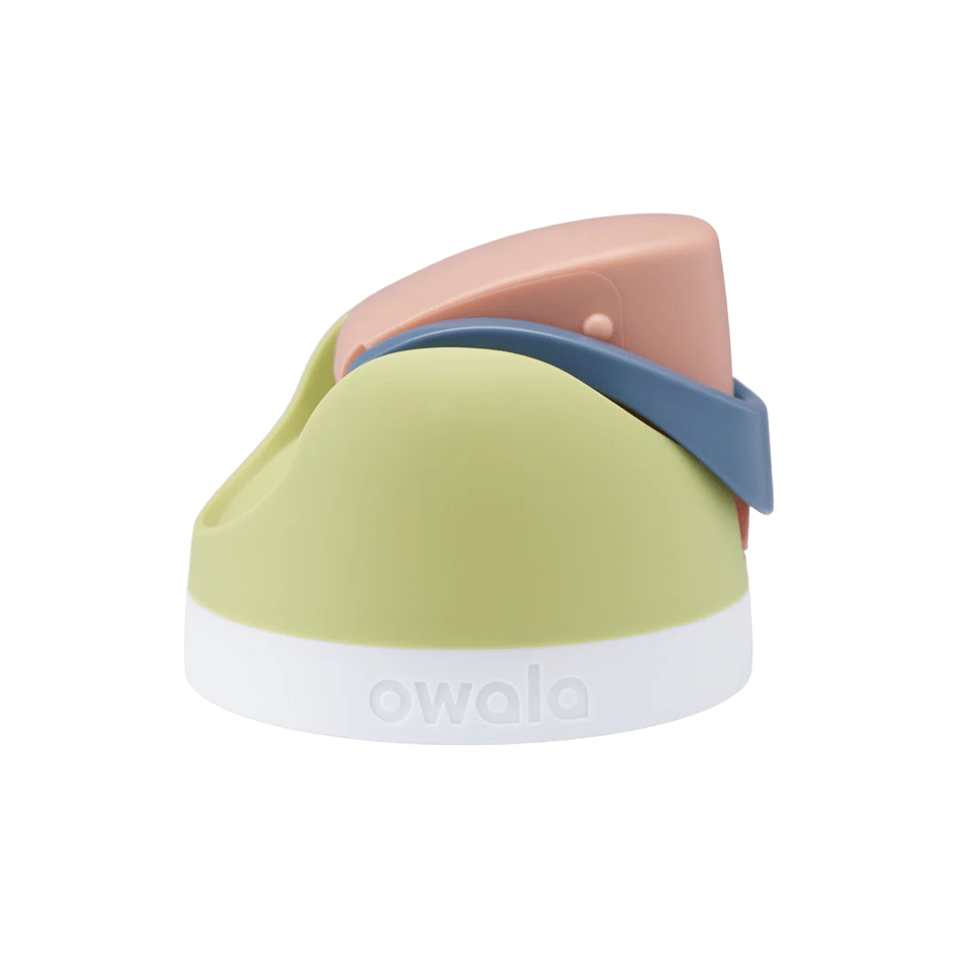 Replacement Lids - Image 56