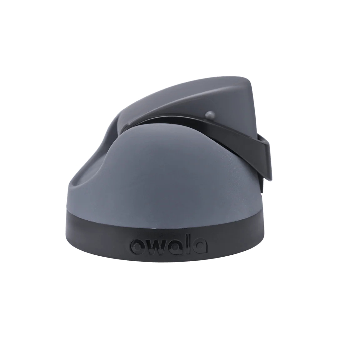 Replacement Lids - Image 57