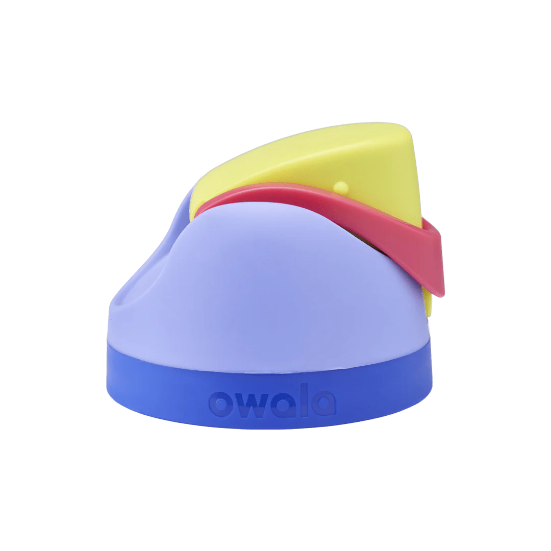 Replacement Lids - Image 59