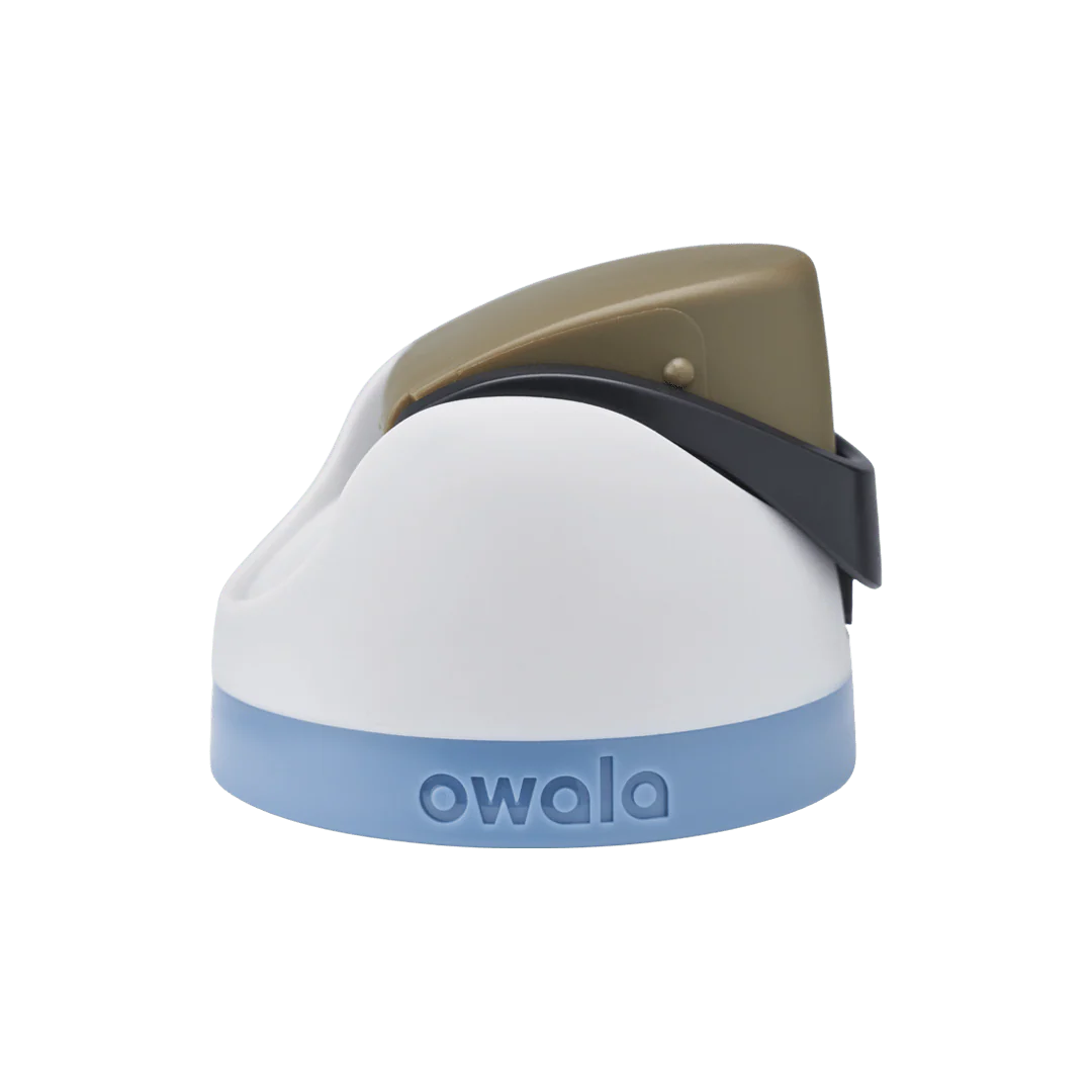 Replacement Lids - Image 60