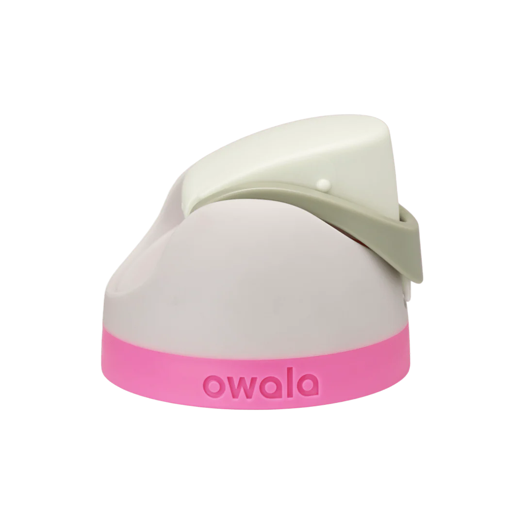 Replacement Lids - Image 62