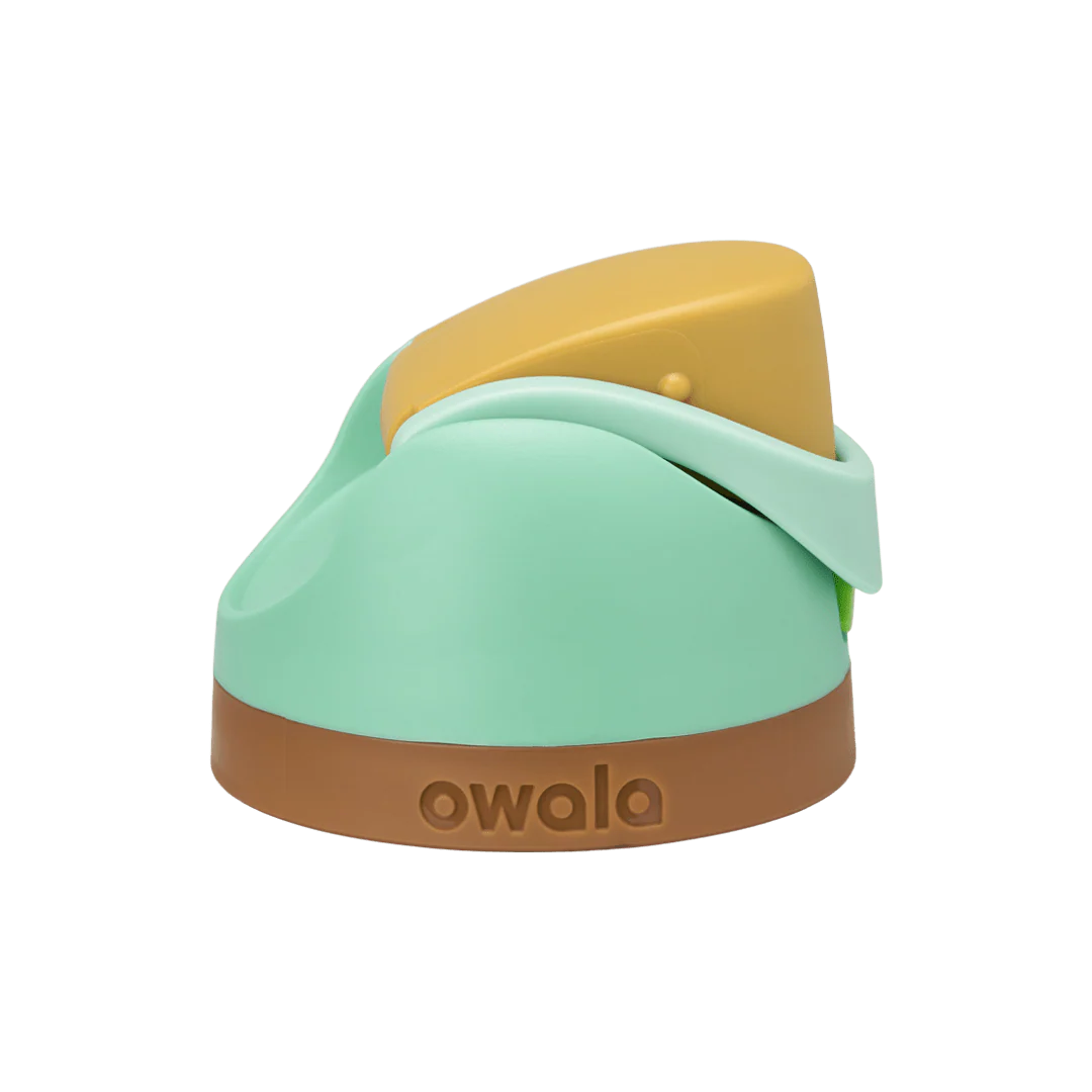 Replacement Lids - Image 64
