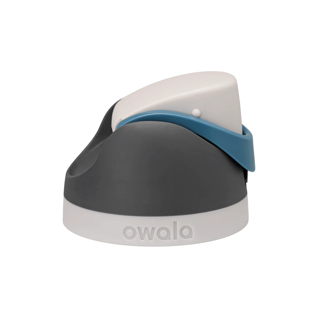 Replacement Lids - Image 65