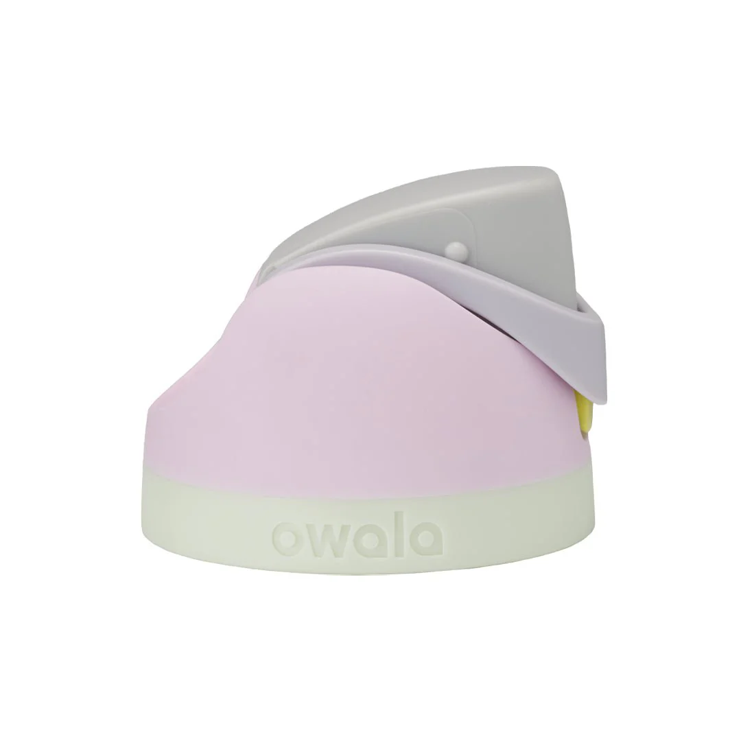 Replacement Lids - Image 66