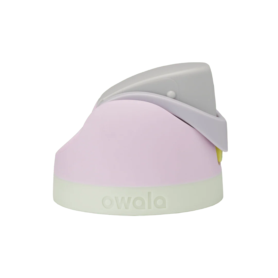 Replacement Lids - Image 67
