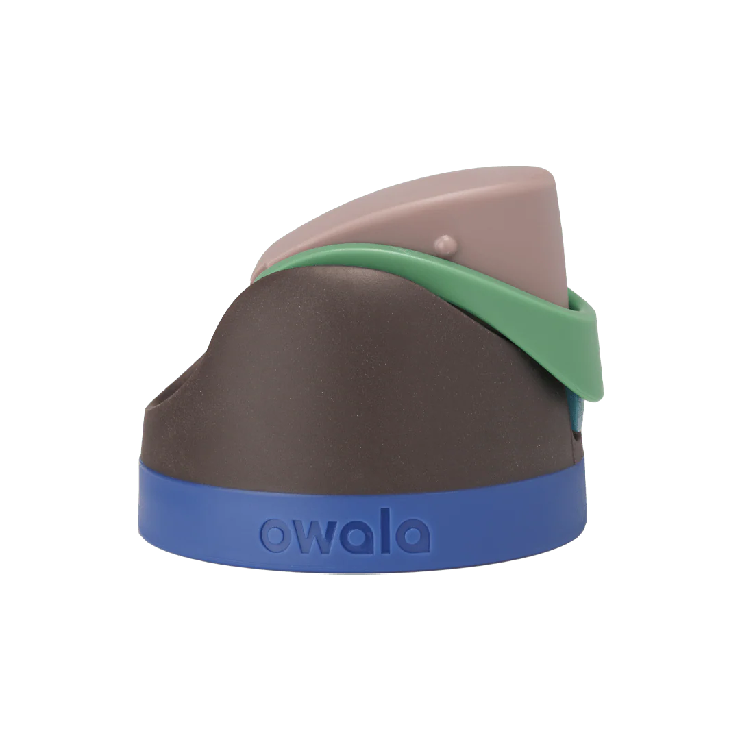 Replacement Lids - Image 69