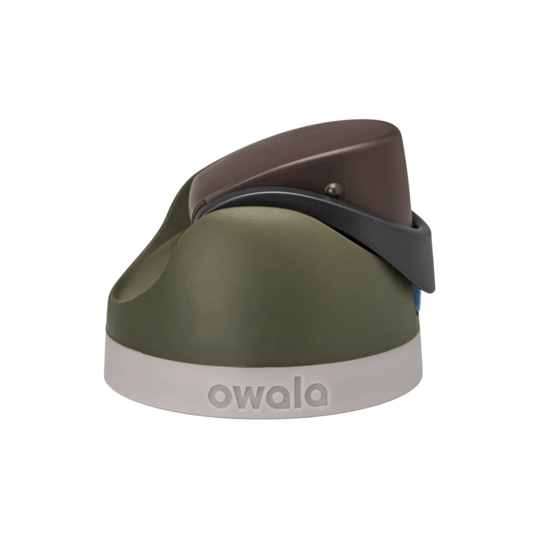 Replacement Lids - Image 70