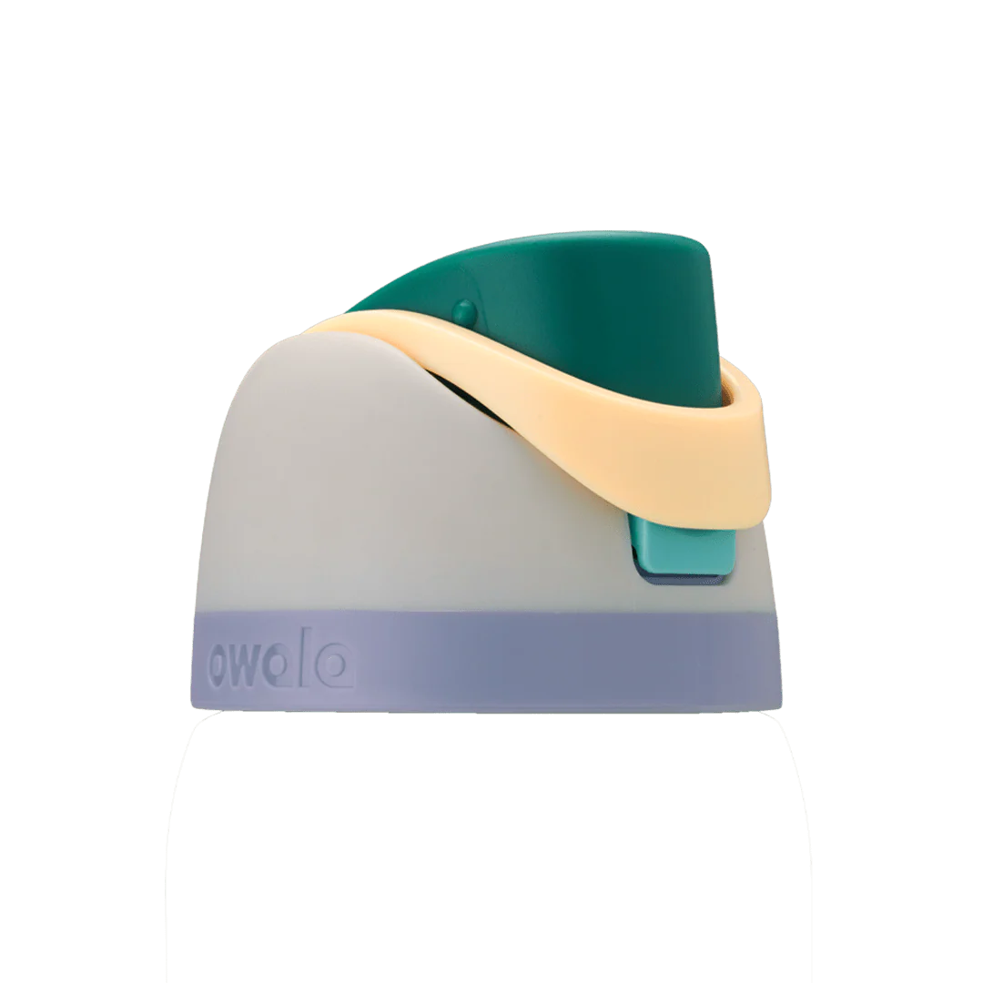 Replacement Lids - Image 71
