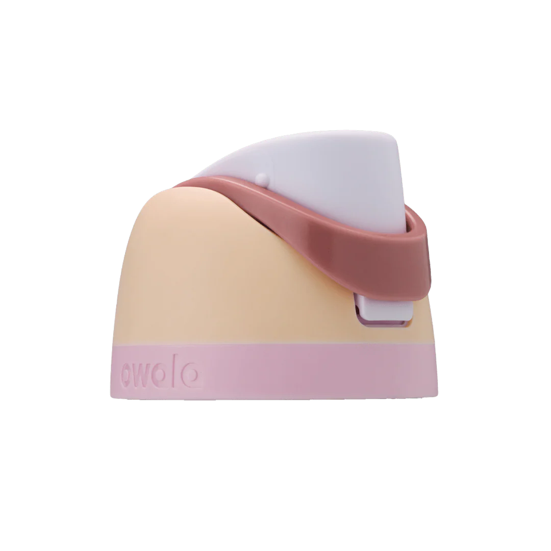 Replacement Lids - Image 72