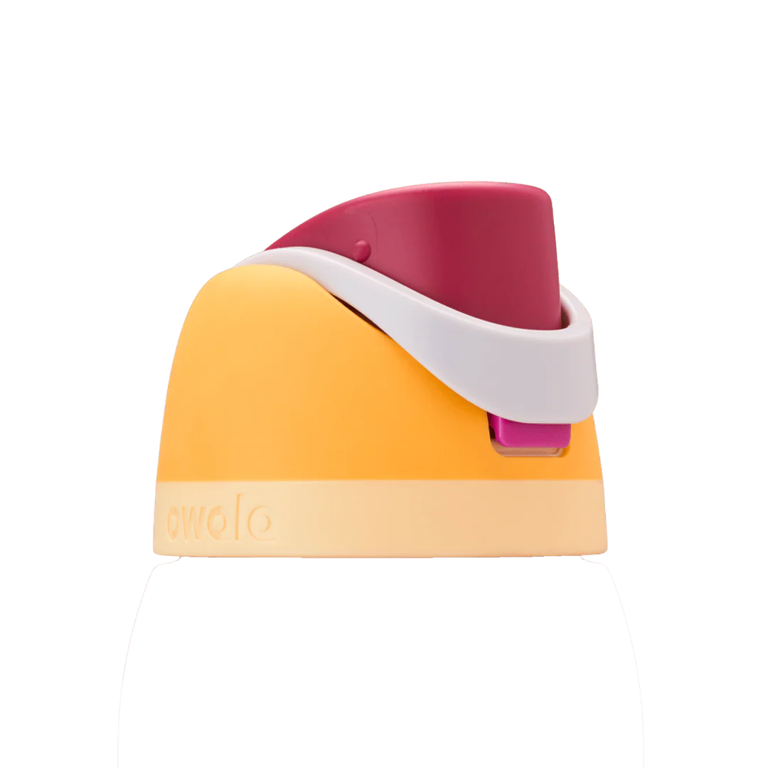 Replacement Lids - Image 73