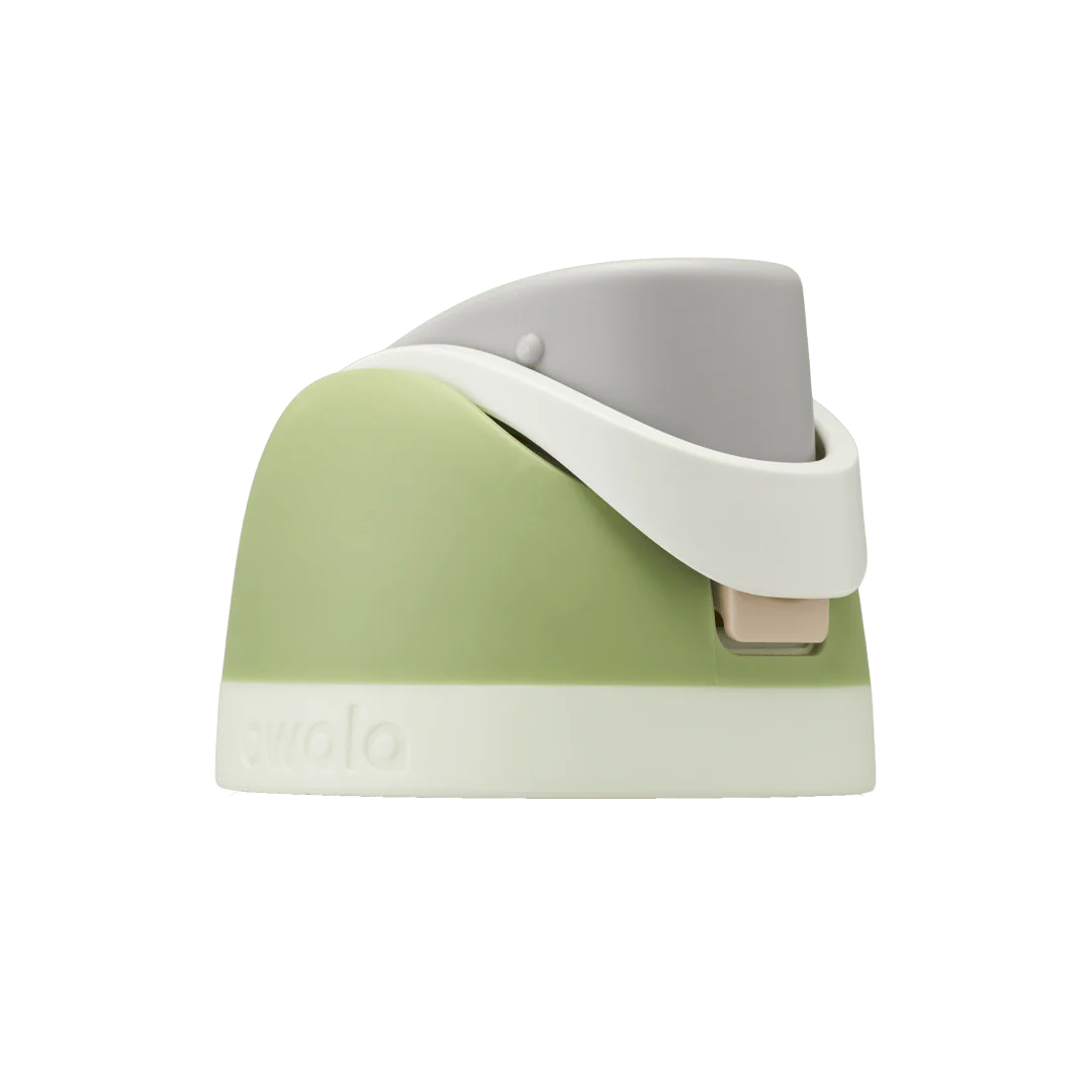 Replacement Lids - Image 76