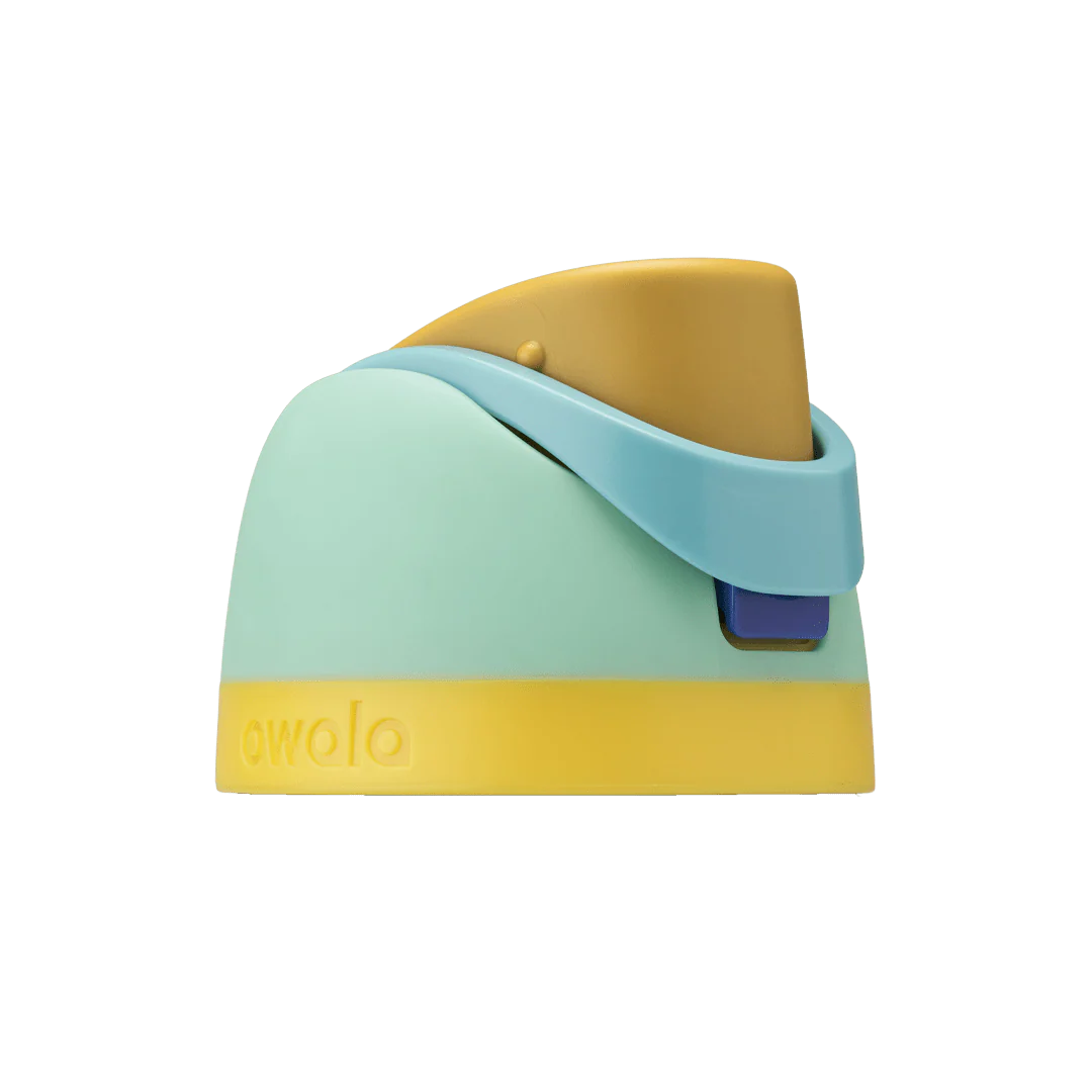 Replacement Lids - Image 79