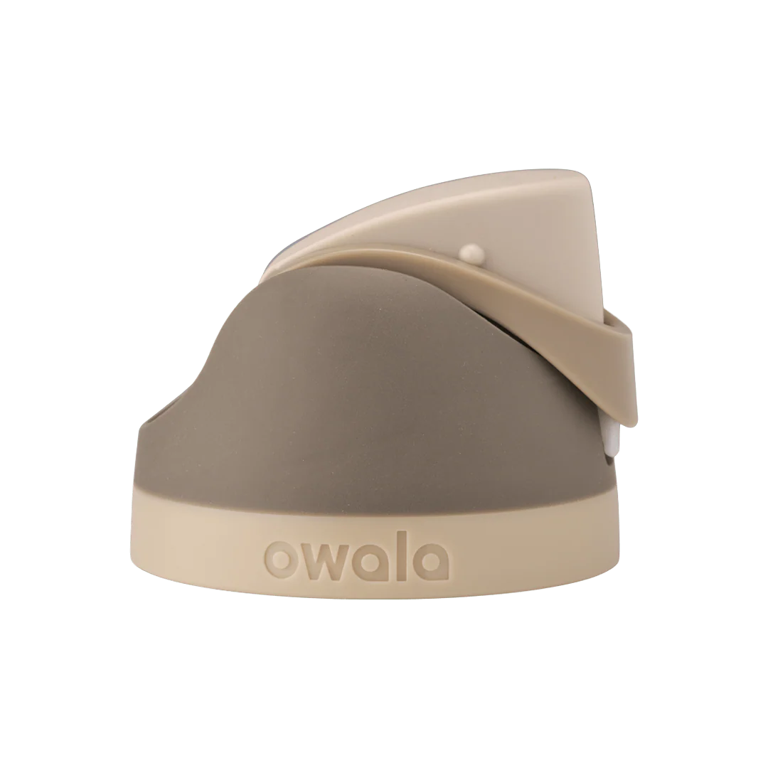 Replacement Lids - Image 81
