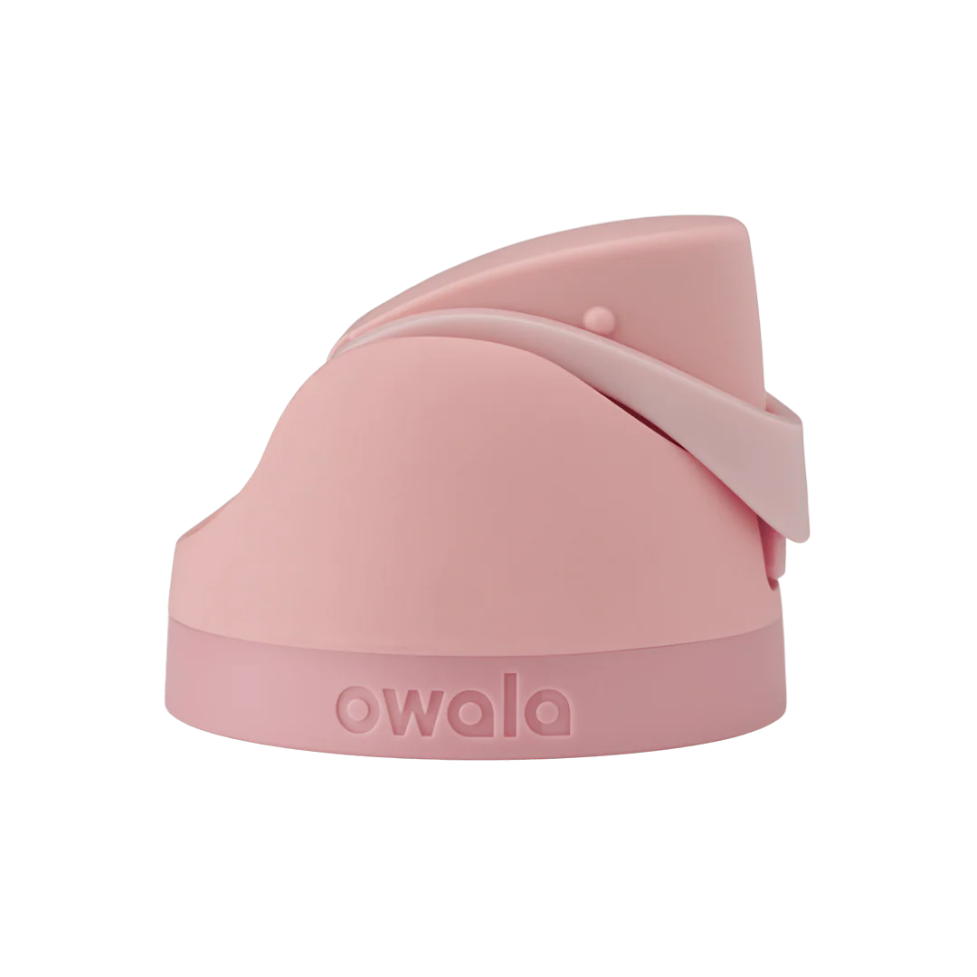 Replacement Lids - Image 82