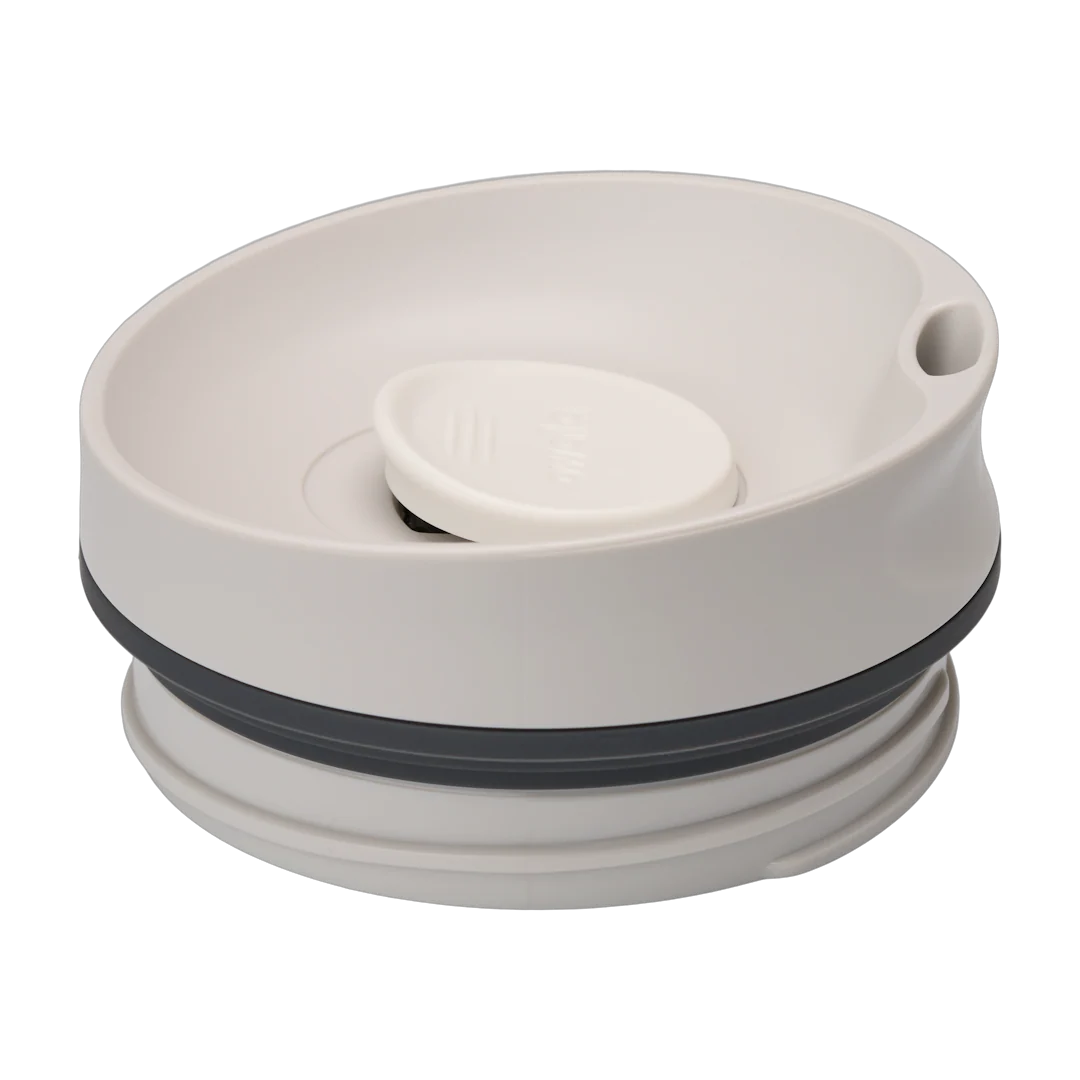 Replacement Lids - Image 87