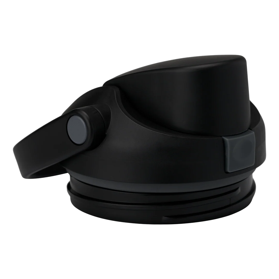 Replacement Lids - Image 88