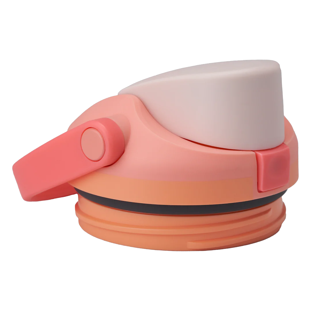 Replacement Lids - Image 89