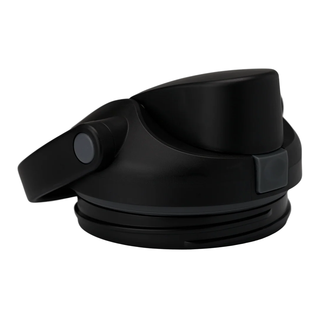 Replacement Lids - Image 91