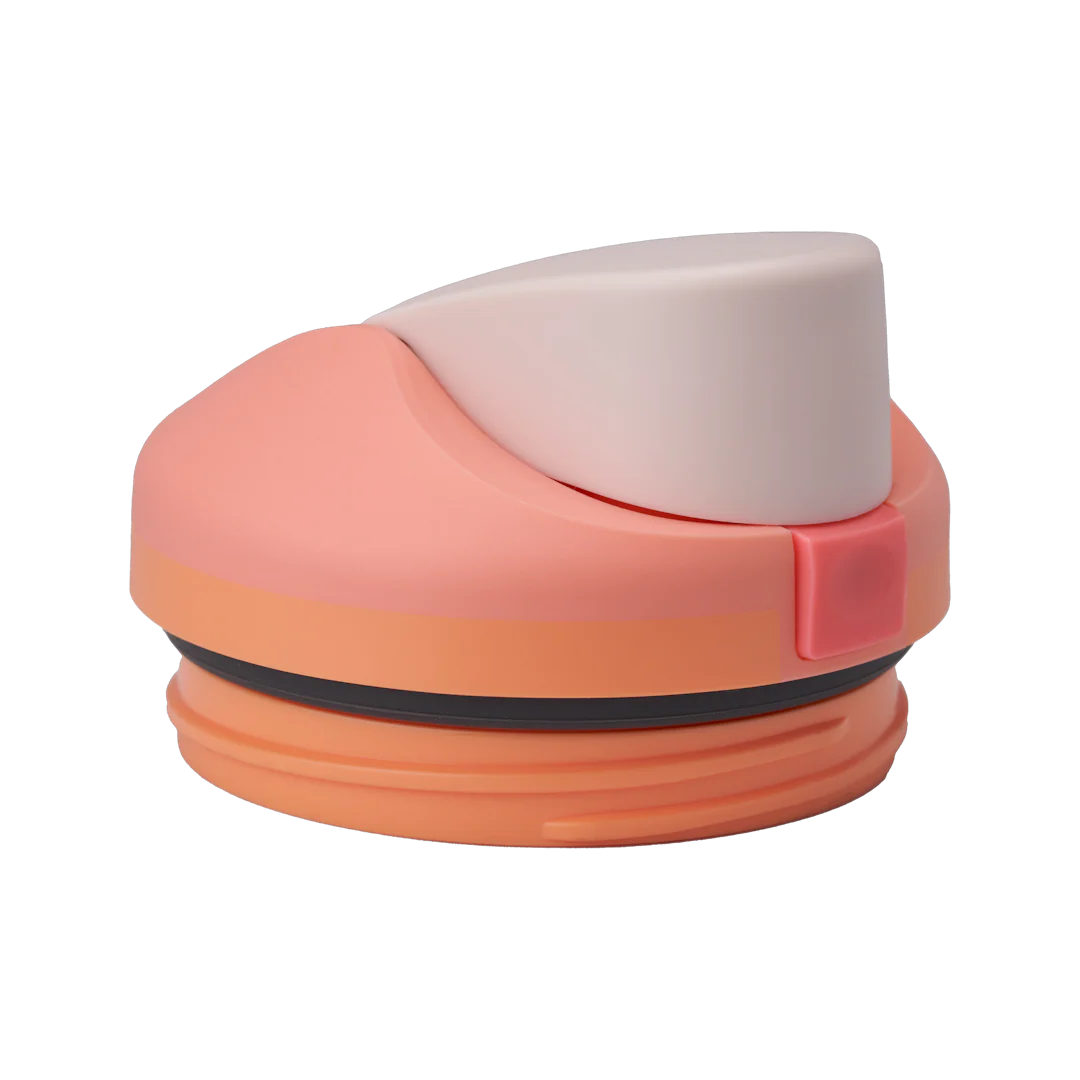 Replacement Lids - Image 92