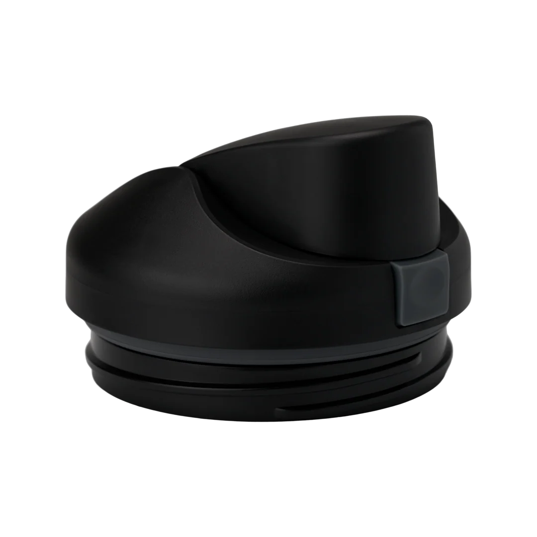 Replacement Lids - Image 94