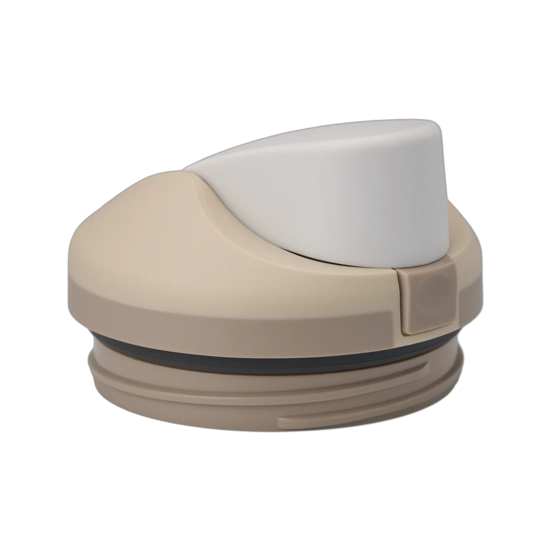Replacement Lids - Image 96