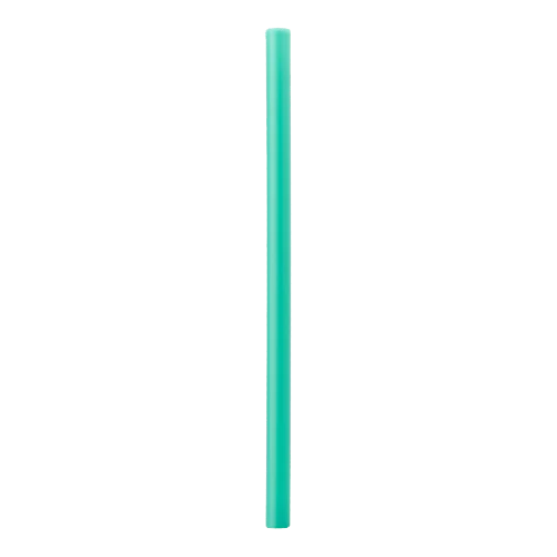 Replacement Straws - Image 10