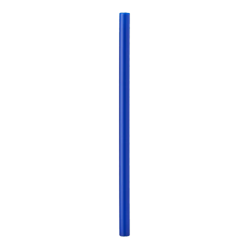 Replacement Straws - Image 11