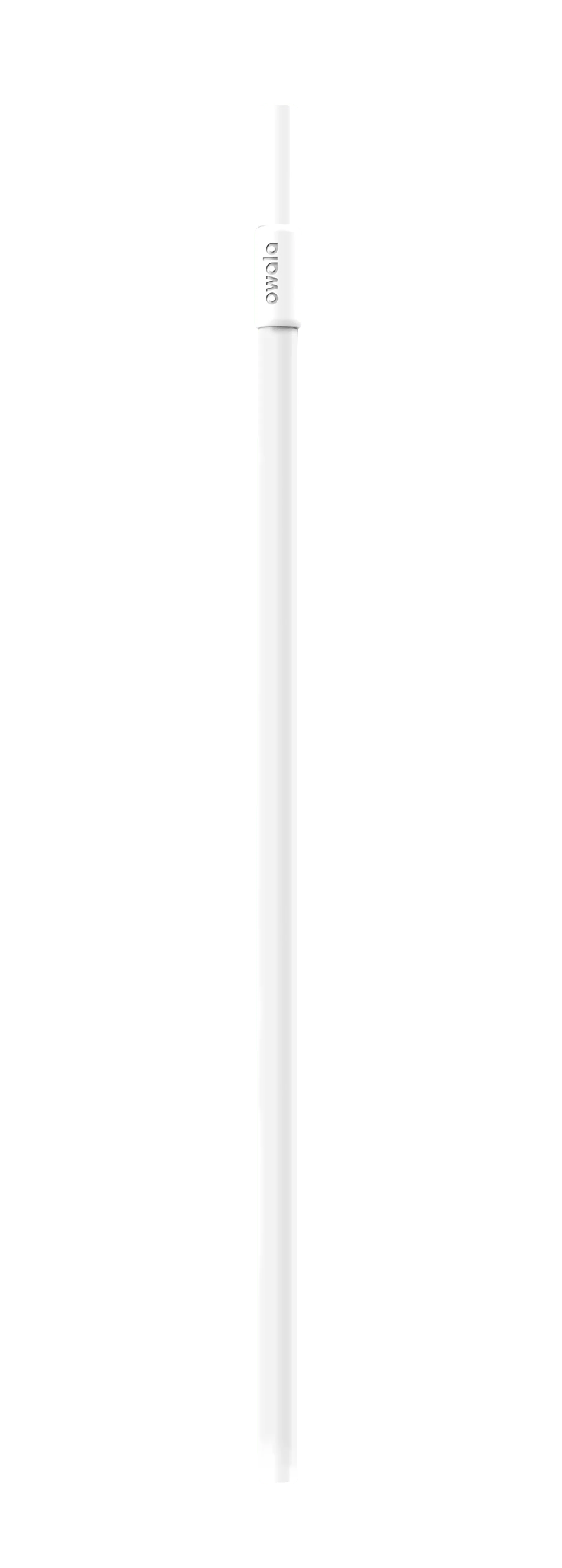 Replacement Straws - Image 12