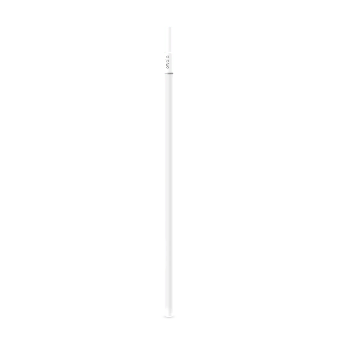 Replacement Straws - Image 13