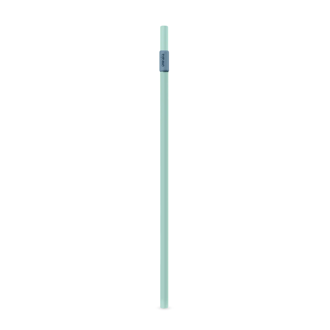 Replacement Straws - Image 14