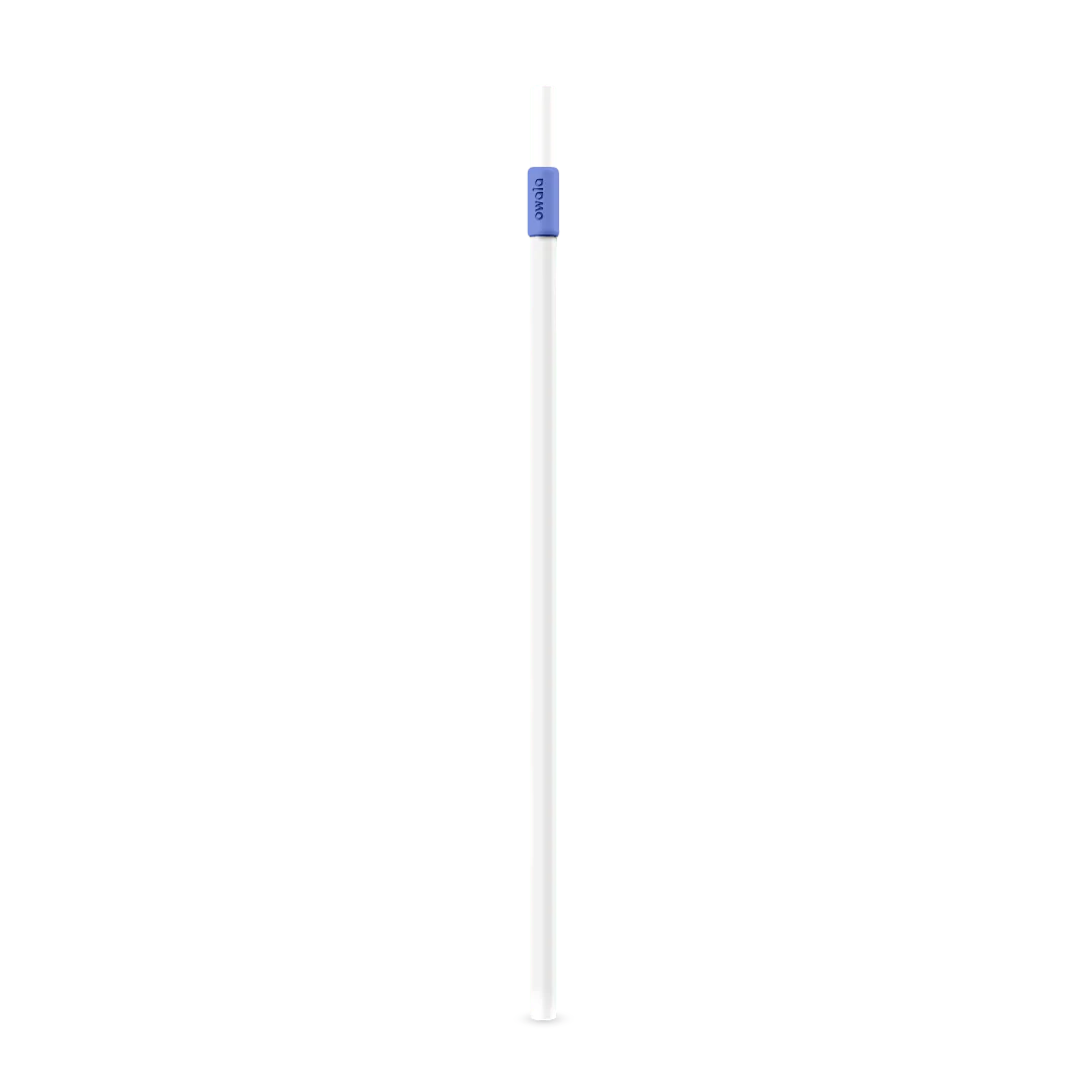 Replacement Straws - Image 15