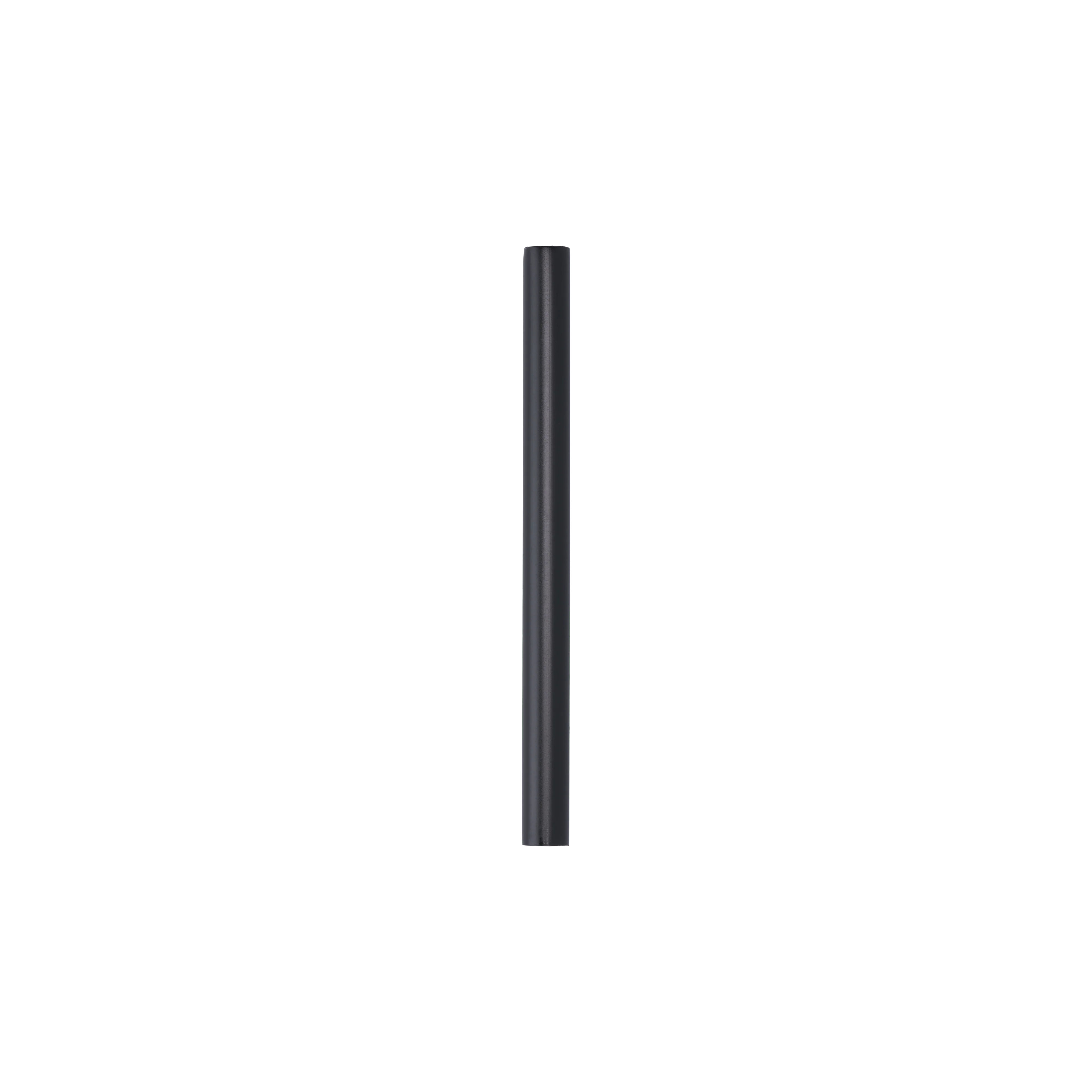 Replacement Straws - Image 16