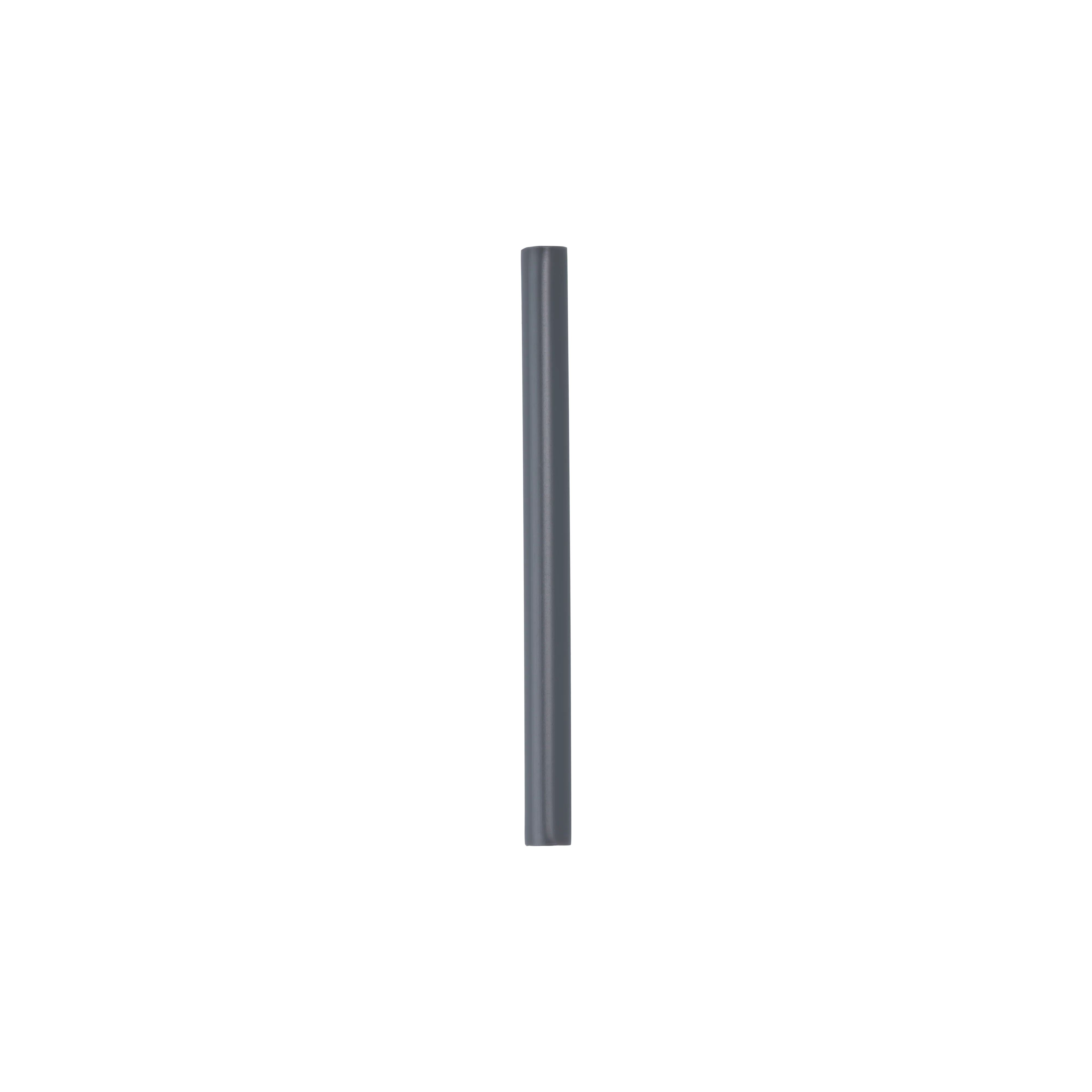 Replacement Straws - Image 17
