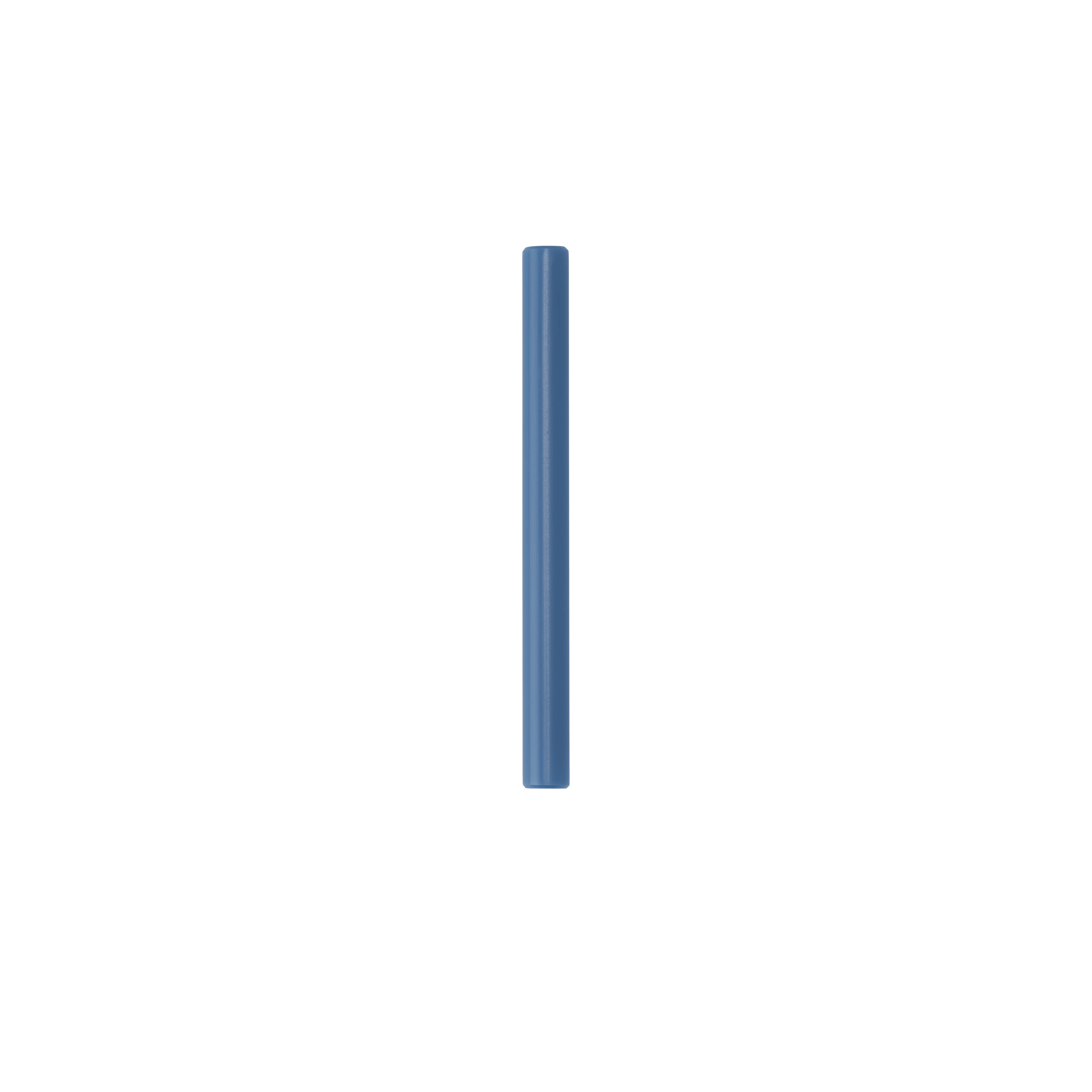 Replacement Straws - Image 18