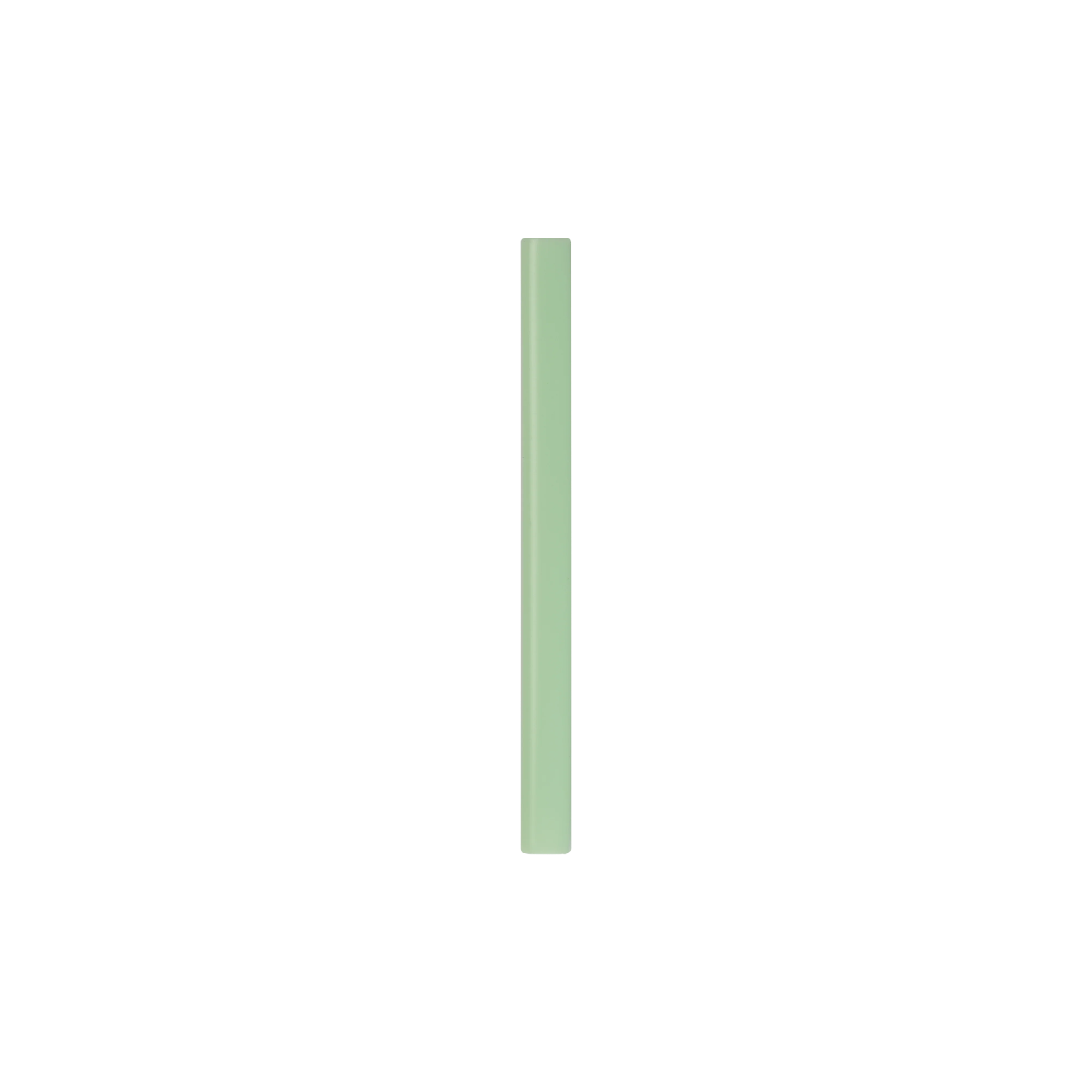 Replacement Straws - Image 19