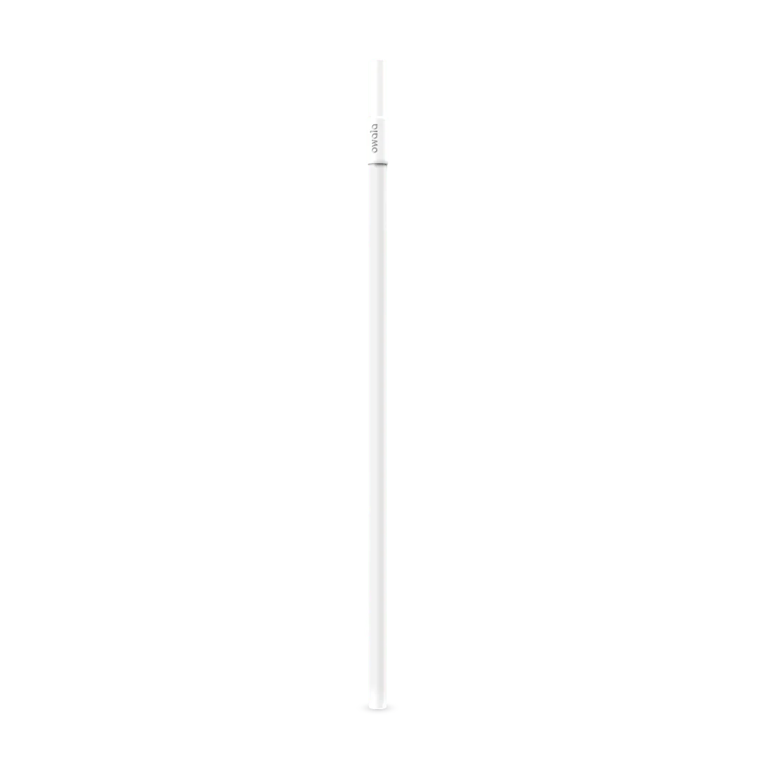 Replacement Straws - Image 20