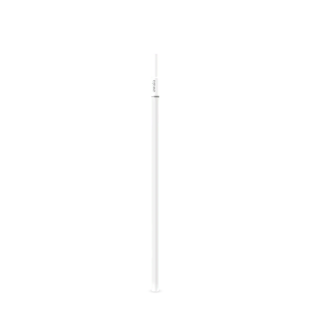 Replacement Straws - Image 21