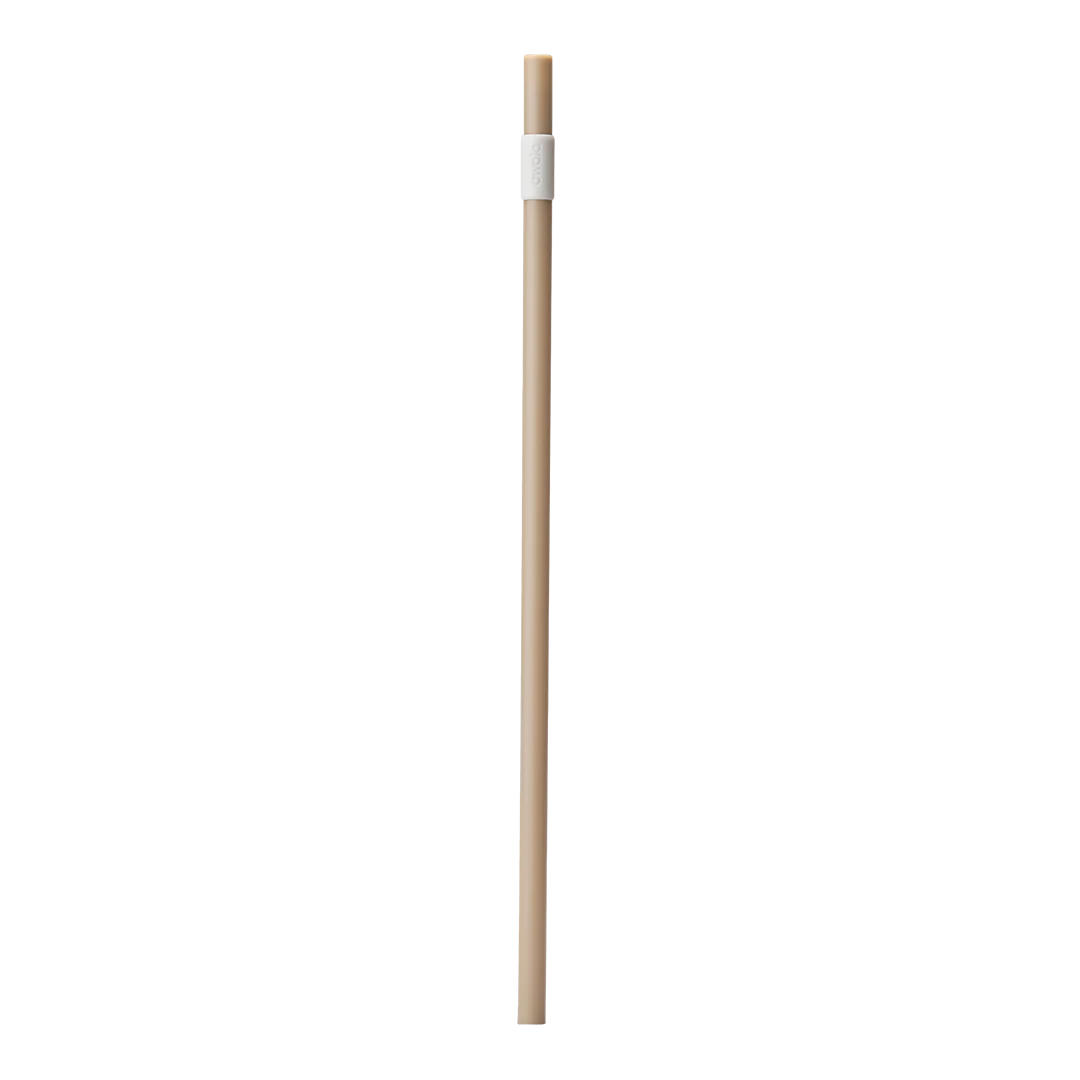 Replacement Straws - Image 22