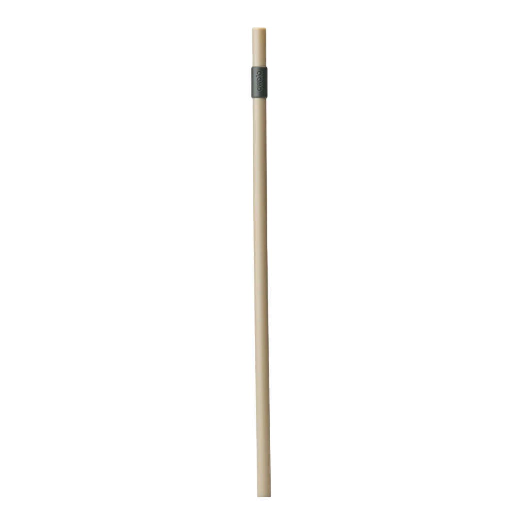 Replacement Straws - Image 23