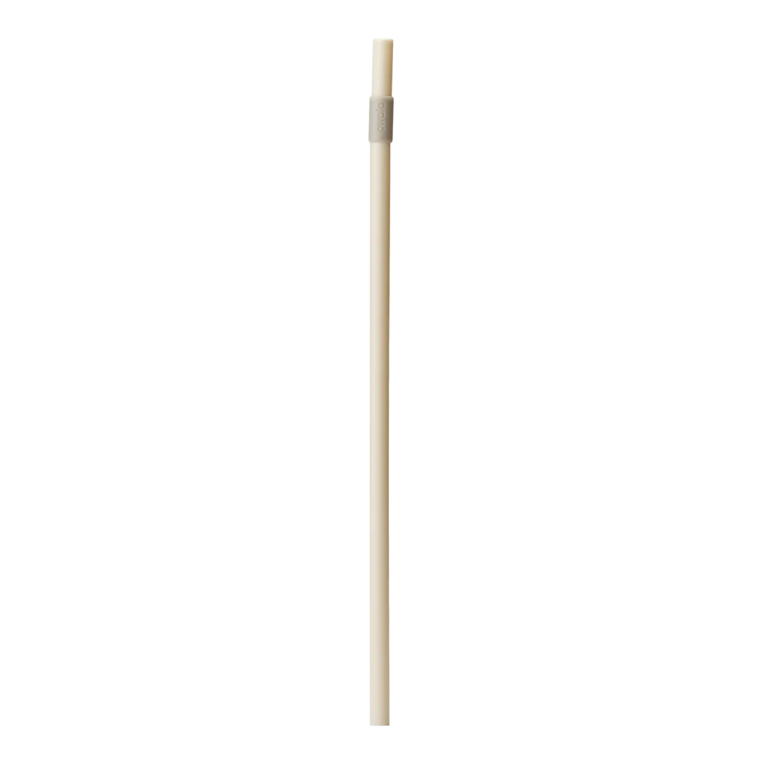 Replacement Straws - Image 24